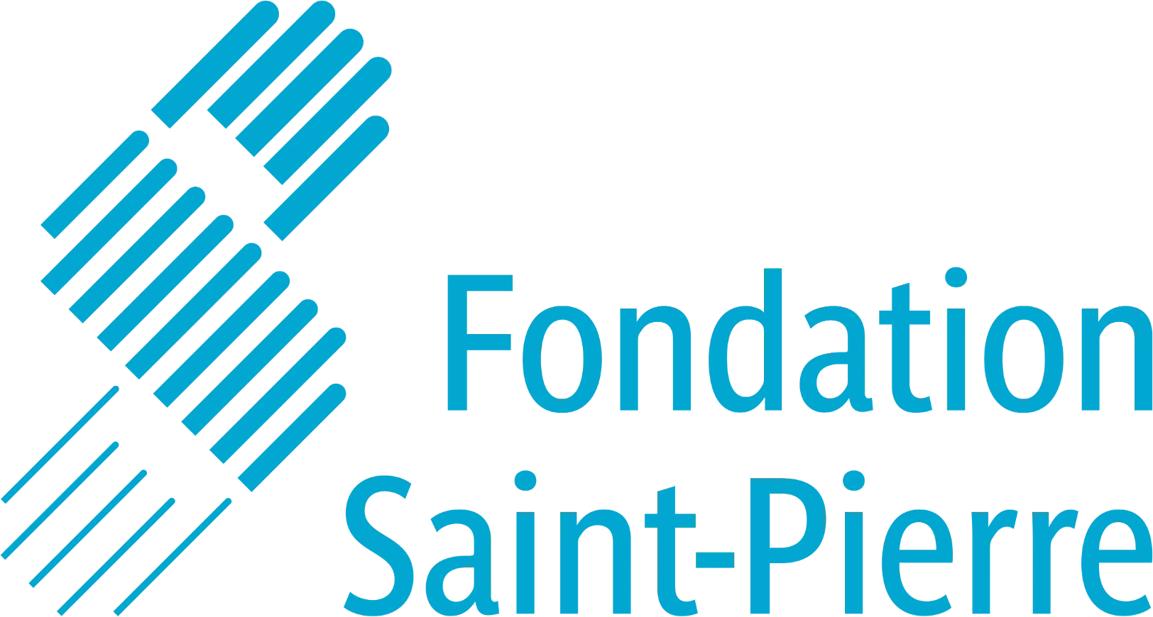 Fondation Saint-Pierre