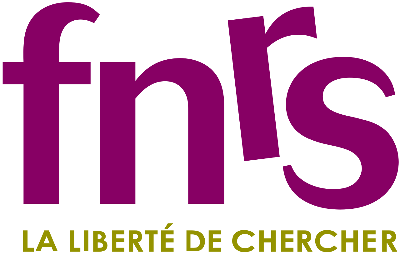 FNRS — Fonds National de la Recherche Scientifique