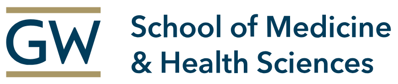 GW School of Medicine & Health Sciences