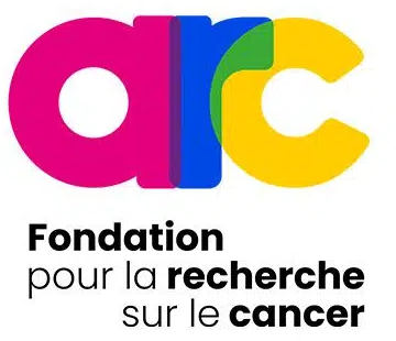 Fondation ARC