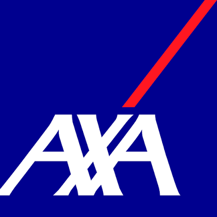 Mécénat AXA