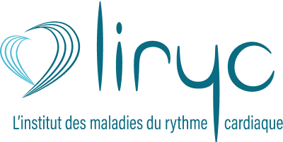 LIRYC