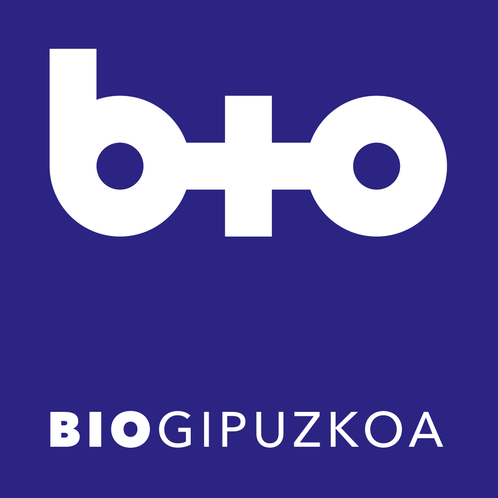 IIS Biogipuzkoa