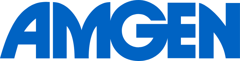 AMGEN France
