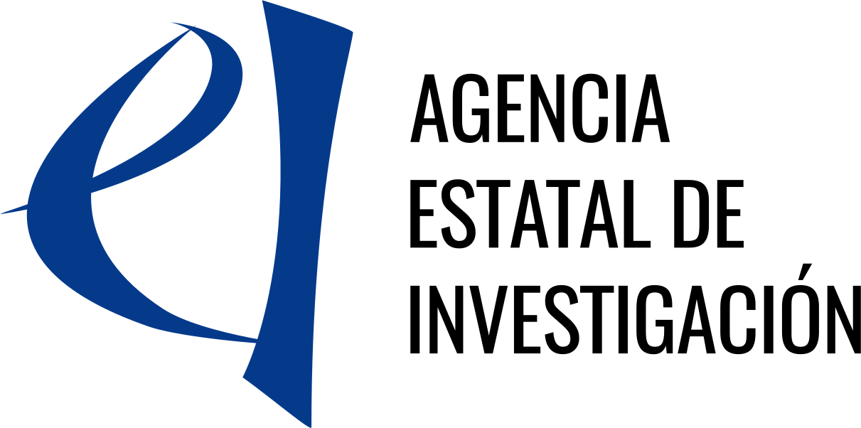 AEI — Agencia Estatal de Investigación