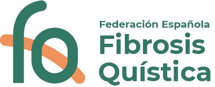 Federación Española de Fibrosis Quística